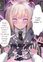 Succubus 3081