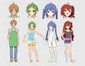 e4e5f5a3b0ad821d5f96f3f6f5e4582f