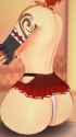 CharaStudio_2025-06-05_21-01-02