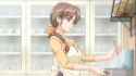 Sweet Home Kyoko