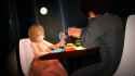 CharaStudio-2025-06-06-03-26-28-Render