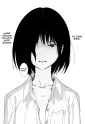 Batou_Shoujo_03