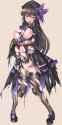 uni_05003_r18_l_2