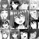 waifus_cant-decide