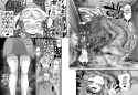 Your-Neighborhood-Tentacle-Shop4