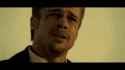 ohgod-se7en