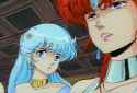 Reyon_densetsu_flair_01_[5D438015].mkv_snapshot_09.57_[2024.06.30_21.34.48]