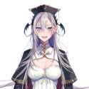 iida-pochi-portrait-66