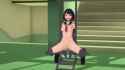 CharaStudio-2025-05-21-20-10-25-Render