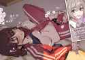4f440ff3e5da87033e54e406ebff6e4f-min