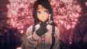 CharaStudio_2025-06-08_01-47-57