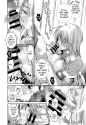 Jyoshi Luck! Girls Lacrosse Club + Bonus113