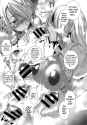 Jyoshi Luck! Girls Lacrosse Club + Bonus114