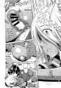 Jyoshi Luck! Girls Lacrosse Club + Bonus123