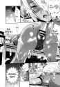 Jyoshi Luck! Girls Lacrosse Club + Bonus125