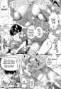 Jyoshi Luck! Girls Lacrosse Club + Bonus126
