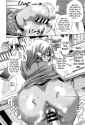Jyoshi Luck! Girls Lacrosse Club + Bonus127