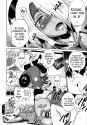 Jyoshi Luck! Girls Lacrosse Club + Bonus133