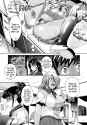 Jyoshi Luck! Girls Lacrosse Club + Bonus136