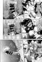 Jyoshi Luck! Girls Lacrosse Club + Bonus167