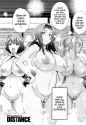 Joshi Lacu! - Girls Lacrosse Club ~2 Years Later48