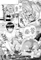 Joshi Lacu! - Girls Lacrosse Club ~2 Years Later58