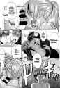 Joshi Lacu! - Girls Lacrosse Club ~2 Years Later59