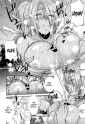 Joshi Lacu! - Girls Lacrosse Club ~2 Years Later62