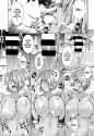 Joshi Lacu! - Girls Lacrosse Club ~2 Years Later75