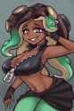 marina__by_alex_toons_djuijy8