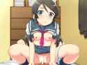 bedf5fae74800b2bf67d9ffbd7dbf383