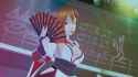 CharaStudio_2025-06-07_15-51-37