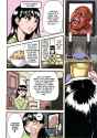 seisou_010