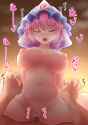 Yuyuko 179