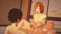 CharaStudio_2025-06-08_19-31-41