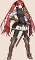 Selena_Fates_Heroes