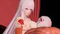 【SEX】セミナー妊活ご奉仕00_02_16