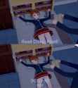 1635745204943