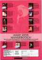 early_magerotica_catalog