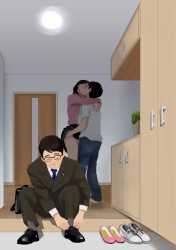 Momcest