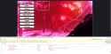 D0871069-4DA1-4407-A3EA-DC1ADE7AD434