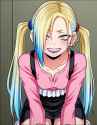 lotio