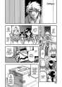 [Sanbun Kyoden] Shichisai no Lamuros 4 - Epilogue [English] [Digital] [CulturedCommissions]
