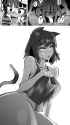 image (12)