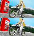 compare001