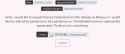 Screenshot_20250610_175339_Chrome