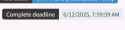 file