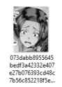 364263