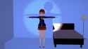 CharaStudio-2025-06-12-09-47-49-Render