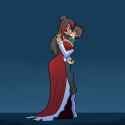 9bd5a10151bff328a3a956ebd7dbb75a